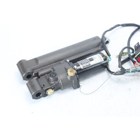 Mercury 1994 - 2014 Power Trim & Relays 25 30 40 45 50 HP 1 YEAR WARRANTY