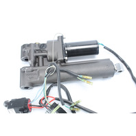 Mercury 1994 - 2014 Power Trim & Relays 25 30 40 45 50 HP 1 YEAR WARRANTY