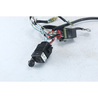 Mercury 1994 - 2014 Power Trim & Relays 25 30 40 45 50 HP 1 YEAR WARRANTY