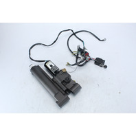 Mercury 1994 - 2014 Power Trim & Relays 25 30 40 45 50 HP 1 YEAR WARRANTY