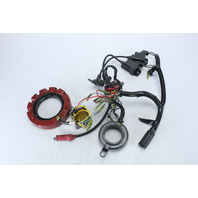 Force 1998 1999 Complete Ignition System 40 50 HP 1 YEAR WARRANTY TESTED