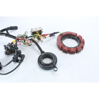 Force 1998 1999 Complete Ignition System 40 50 HP 1 YEAR WARRANTY TESTED