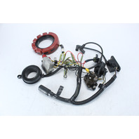Force 1998 1999 Complete Ignition System 40 50 HP 1 YEAR WARRANTY TESTED