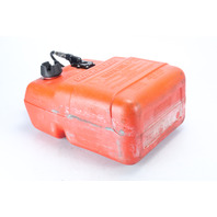 Mercury Quicksilver Outboard Gas Tank 6.6 Gallons 25 Liters