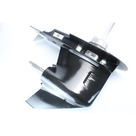 1998-2005 Mercury BIGFOOT 20" Lower Unit 2.31:1 30 40 45 50 HP 1 YEAR WARRANTY