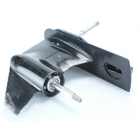 1991 - 2015 Mercruiser Alpha I Gen II 1.62:1 Outdrive Lower Unit 1 YEAR WARRANTY