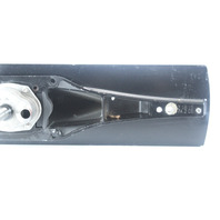 1991 - 2015 Mercruiser Alpha I Gen II 1.62:1 Outdrive Lower Unit 1 YEAR WARRANTY