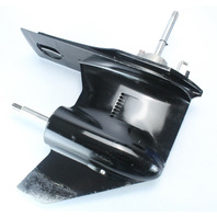 1991 - 2015 Mercruiser Alpha I Gen II 1.62:1 Outdrive Lower Unit 1 YEAR WARRANTY