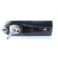 1991 - 2015 Mercruiser Alpha I Gen II 1.62:1 Outdrive Lower Unit 1 YEAR WARRANTY
