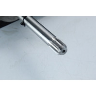 1991 - 2015 Mercruiser Alpha I Gen II 1.62:1 Outdrive Lower Unit 1 YEAR WARRANTY