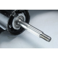 1991 - 2015 Mercruiser Alpha I Gen II 1.62:1 Outdrive Lower Unit 1 YEAR WARRANTY