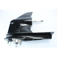 1991 - 2015 Mercruiser Alpha I Gen II 1.62:1 Outdrive Lower Unit 1 YEAR WARRANTY