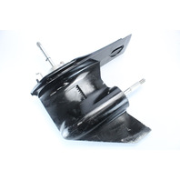 1991 - 2015 Mercruiser Alpha I Gen II 1.62:1 Outdrive Lower Unit 1 YEAR WARRANTY