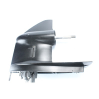 1984 - 1990 Mercruiser Alpha I Gen I 1.62:1 Outdrive Lower Unit 1 YEAR WARRANTY
