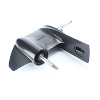 1984 - 1990 Mercruiser Alpha I Gen I 1.62:1 Outdrive Lower Unit 1 YEAR WARRANTY