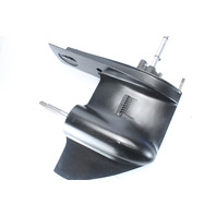 1984 - 1990 Mercruiser Alpha I Gen I 1.62:1 Outdrive Lower Unit 1 YEAR WARRANTY