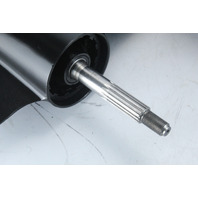 1984 - 1990 Mercruiser Alpha I Gen I 1.62:1 Outdrive Lower Unit 1 YEAR WARRANTY