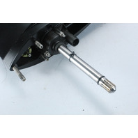 1984 - 1990 Mercruiser Alpha I Gen I 1.62:1 Outdrive Lower Unit 1 YEAR WARRANTY