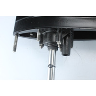 1984 - 1990 Mercruiser Alpha I Gen I 1.62:1 Outdrive Lower Unit 1 YEAR WARRANTY