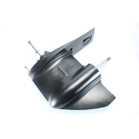 1984 - 1990 Mercruiser Alpha I Gen I 1.62:1 Outdrive Lower Unit 1 YEAR WARRANTY