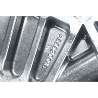 Mercury Verado Power Trim &  Pedestal 200 225 250 275 300 HP 1 YEAR WARRANTY