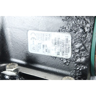 Mercury Verado Power Trim &  Pedestal 200 225 250 275 300 HP 1 YEAR WARRANTY