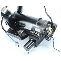 Mercury Verado Power Trim &  Pedestal 200 225 250 275 300 HP 1 YEAR WARRANTY