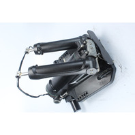Mercury Verado Power Trim &  Pedestal 200 225 250 275 300 HP 1 YEAR WARRANTY