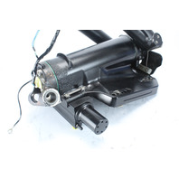 Mercury Verado Power Trim &  Pedestal 200 225 250 275 300 HP 1 YEAR WARRANTY