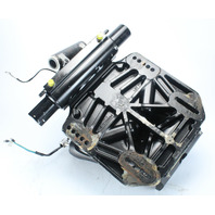 Mercury Verado Power Trim &  Pedestal 200 225 250 275 300 HP 1 YEAR WARRANTY
