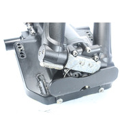 Mercury Verado Power Trim &  Pedestal 200 225 250 275 300 HP 1 YEAR WARRANTY