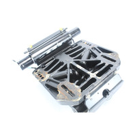 Mercury Verado Power Trim &  Pedestal 200 225 250 275 300 HP 1 YEAR WARRANTY