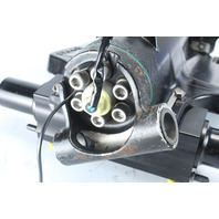Mercury Verado Power Trim &  Pedestal 200 225 250 275 300 HP 1 YEAR WARRANTY