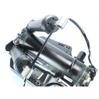 Mercury Verado Power Trim &  Pedestal 200 225 250 275 300 HP 1 YEAR WARRANTY