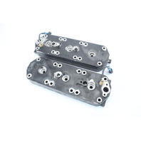 Mercury 2000 - 2005 Cylinder Head SET 140 150 175 200 HP XR6 MAG III
