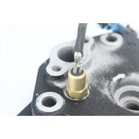 Mercury 2000 - 2005 Cylinder Head SET 140 150 175 200 HP XR6 MAG III