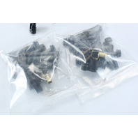 Mercury 2000 - 2005 Cylinder Head SET 140 150 175 200 HP XR6 MAG III