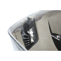Mercury Verado Top Cowling Cover Hood 135 150 175 200 HP Good Condition