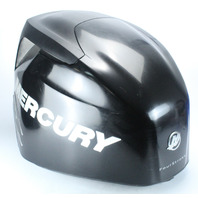 Mercury Verado Top Cowling Cover Hood 135 150 175 200 HP Good Condition