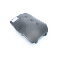 Mercury Verado Electrical Box Cover 200 HP READY TO INSTALL