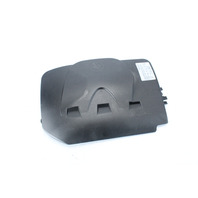 Mercury Verado Electrical Box Cover 200 HP READY TO INSTALL