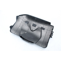 Mercury Verado Electrical Box Cover 200 HP READY TO INSTALL