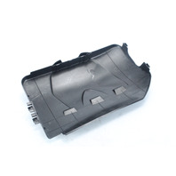 Mercury Verado Electrical Box Cover 200 HP READY TO INSTALL