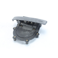 Mercury Verado Panel Access Cover 200 HP 1 YEAR WARRANTY