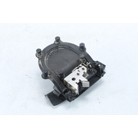 Mercury Verado Panel Access Cover 200 HP 1 YEAR WARRANTY