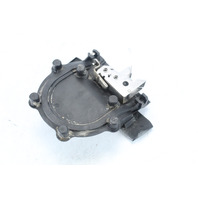 Mercury Verado Panel Access Cover 200 HP 1 YEAR WARRANTY