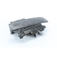 Mercury Verado Panel Access Cover 200 HP 1 YEAR WARRANTY