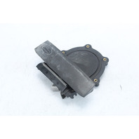 Mercury Verado Panel Access Cover 200 HP 1 YEAR WARRANTY