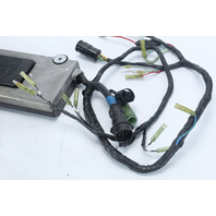 Yamaha 1986 1987 - 1989 Complete Ignition System 150 175 200 HP 1 YEAR WARRANTY