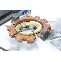 Yamaha 1986 1987 - 1989 Complete Ignition System 150 175 200 HP 1 YEAR WARRANTY